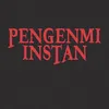 gosiiiipqnjang136