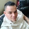 jaan0529