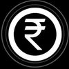 crypto_on_india