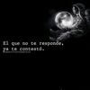 elemar_2