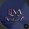 Lina Collection