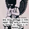 pabloalexander50