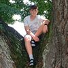 artyom6567