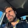 ivan_squerzanti