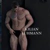 kilian.luhmann