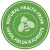 unbeelievable_health