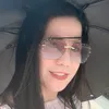 scarletchang389