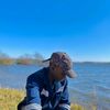 mike_008