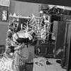 jimenamunoz4