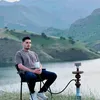 sarhang.haurami