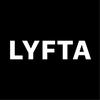 Lyfta - Workout Tracker