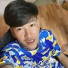 userzsbjtgaitr
