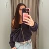 kierawhite.08