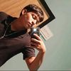 josecastro95457