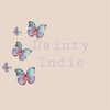 Dainty Indie