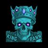 kingpann49