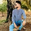 ali01010114
