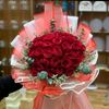 salim.raza360