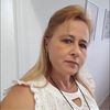 user6508229269356