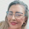 ivonetearaujo918