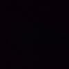 _turu44