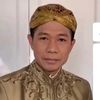 putragaul22