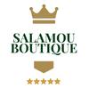 salamoulaboutique