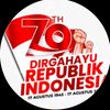 pp 17 agustus