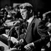 Robert F. Kennedy Human Rights