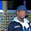 doumbiayacou6