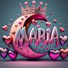 marangel1279