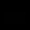 luu_cii_1