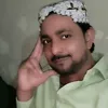 roshsan.smjo