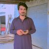 hussain_king309
