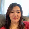 thuytrunghoang