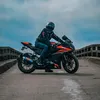 mahfujahmed2798