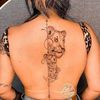 araceli44elegua