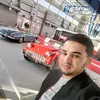 nabilodu38