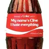 clivehateseverything