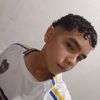 tapia_3005
