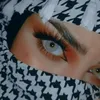 noorqais74