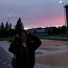 qwertiii__