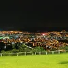 carolina291014