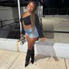 therealwraee
