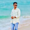 mr.faros_23
