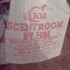 scentroombyhm