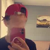 ethan_vcnt0