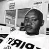lopiduga_jr