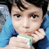 soniaofficail3