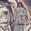 sulaiman2277